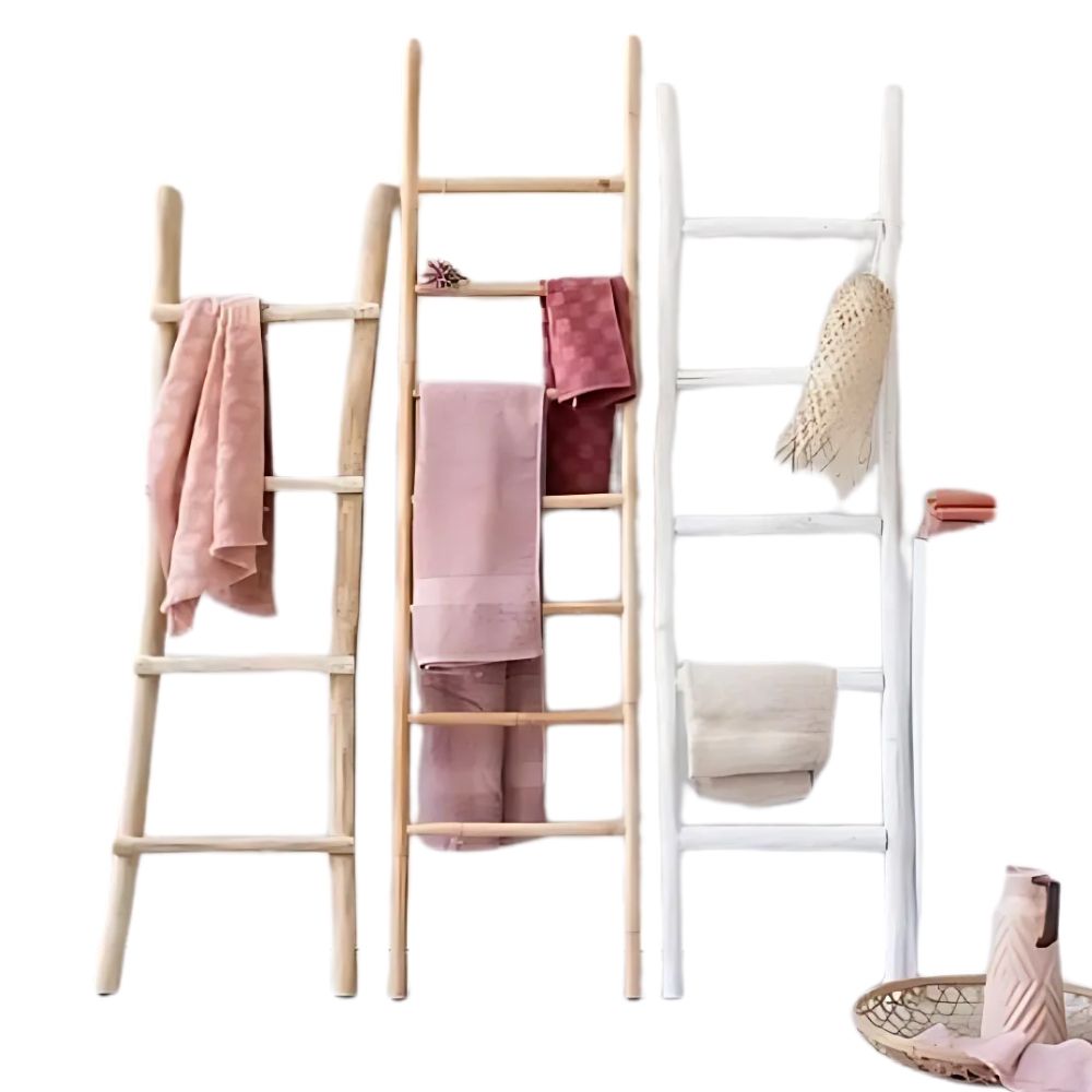 Adapté aux besoins du client