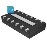 CM1692-06DE BOM Service FILTER LC(PI) 17NH/11.8PF SMD CM1692-06DE