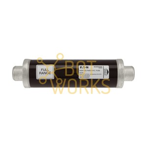 อีตัน 12FXLSJ100 - ใหม่ - Product Image 1