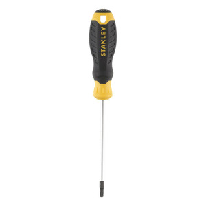 Destornillador Giraviti Cushion Grip Llama Torx Tamper TT30X80 - Product Image 1