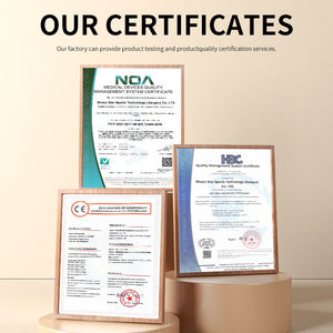 Genouillères <span class=keywords><strong>de</strong></span> compression <span class=keywords><strong>de</strong></span> volley-ball <span class=keywords><strong>de</strong></span> fabrication d'usine avec éponge épaisse pour les sports et les activités genouillère - Product Image 5