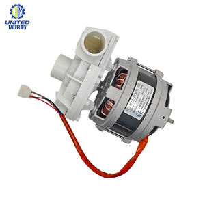 <span class=keywords><strong>Pompe</strong></span> <span class=keywords><strong>de</strong></span> nettoyage centrifuge 550W, <span class=keywords><strong>pompe</strong></span> <span class=keywords><strong>de</strong></span> vidange, <span class=keywords><strong>pompe</strong></span> à détergent pour <span class=keywords><strong>lave</strong></span>-<span class=keywords><strong>vaisselle</strong></span> commercial, <span class=keywords><strong>pompe</strong></span> <span class=keywords><strong>de</strong></span> rinçage pour <span class=keywords><strong>lave</strong></span>-<span class=keywords><strong>vaisselle</strong></span> - Product Image 1