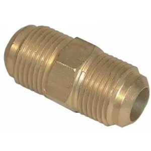 OB585811 - Orbis - Product Image 1