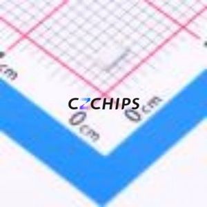 RT1206BRD07280KL SMD RESISTOR 1206 (ประเภทตัวต้านทาน: ตัวต้านทานฟิล์มบาง) (ความต้านทาน: 280kOhm )(ความแม่นยำ: 0.1%) - Product Image 2