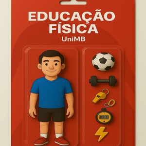 Figuras de acción de juego de rol personalizadas de diseñador: figuras únicas Premium para una imaginación y juego inmersivos - Product Image 4