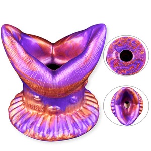Anal Speculum Sex Tools