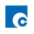 Dongguan Chengdong Printing And Packaging Co., Ltd. logo