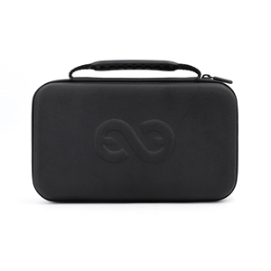 กระเป๋าเก็บไมโครโฟนไร้สายแบบแข็ง EVA แบบกำหนดเองได้ - Product Image 4