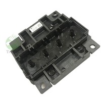 FA04010 Print Head Original 99% Baru untuk Printer Epson L210 L353 L355 L550 ME401 L110 L111 L300 L301 L350 L555