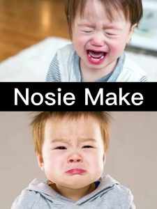 Cache-oreilles électroniques antibruit 25dB Cache-oreilles souples 2-en-1 ajustables Cache-oreilles pliables pour bébé Protecteur auditif et protège-oreilles - Product Image 6