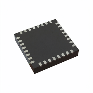 In Stock Power Management (PMIC) TPS25842QCWRHBRQ1 Electronic Chips Component 32 VFQFN Exposed Pad - Product Image 1
