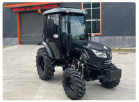 Tracteurs agricoles 4x4 pas chers à vendre, équipement agricole, tracteurs de ferme, tondeuse électrique de diagnostic
