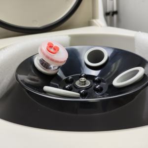 Il più popolare _ YECELL 15ml tubo di prova per centrifuga - Product Image 6