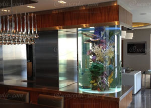 <span class=keywords><strong>Aquarium</strong></span> <span class=keywords><strong>Aquarium</strong></span> <span class=keywords><strong>Aquarium</strong></span> 55 Gallon Klein <span class=keywords><strong>Aquarium</strong></span> - Product Image 5