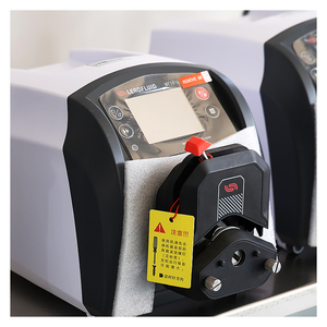 Máy chiết xuất dầu cây gai dầu máy ly tâm <span class=keywords><strong>CBD</strong></span> chiết xuất Ethanol với chưng cất phân tử Áo khoác - Product Image 4