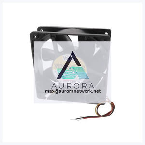 พัดลมระบายความร้อน OEM 9WP1212M1011 1688-2455-ND และราคาดี - Product Image 1