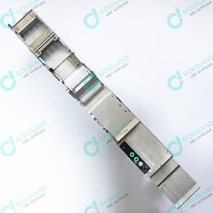 SMT de repuesto <span class=keywords><strong>Panasonic</strong></span> CM402/602/<span class=keywords><strong>NPM</strong></span>/estoy 72mm profundo bolsillo alimentadores KXFW1L0ZA00 con sensor - Product Image 3