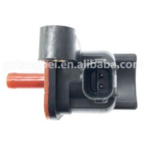 OEM Diesel 136200-7290 120828-1 PCS67 1362007290 1208281 della valvola di commutazione di vuoto dell'elettrovalvola di alta qualità - Product Image 4