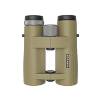 Jumelles Vector Optics Paragon 8x42 HD BaK-4 jumelles de chasse de haute qualité