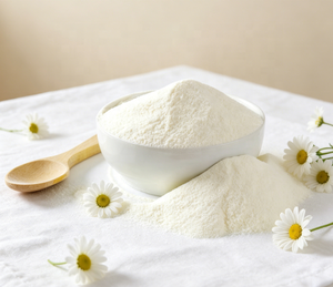 <span class=keywords><strong>Lait</strong></span> infantile pur <span class=keywords><strong>de</strong></span> chèvre le plus vendu en 2026 : Sans additifs, naturellement nutritif, facilement absorbable, pour une croissance saine. - Product Image 1