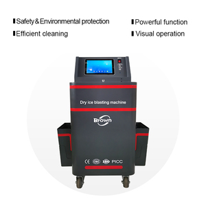 Limpiador <span class=keywords><strong>de</strong></span> carbono Universal para <span class=keywords><strong>motor</strong></span> <span class=keywords><strong>de</strong></span> coche, máquina <span class=keywords><strong>de</strong></span> limpieza <span class=keywords><strong>de</strong></span> hielo seco, a la venta - Product Image 3