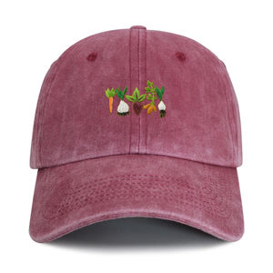 BSBH Distressed Baseball Cap Unisex Cotton Washed Baseball Cap Sports Vintage Baseball Cap Custom Embroidery Logo Golf <b>Dad</b> <b>Hat</b> - Product Image 5