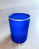 Acétate de saccharose isobutyrate CAS 34482-63-8 98,8%-101,9%