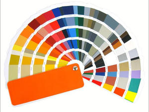 <span class=keywords><strong>Cardigan</strong></span> <span class=keywords><strong>Lungo</strong></span> da Donna in Lana e Cashmere <span class=keywords><strong>Beige</strong></span> con Spalle Scoperte, Apertura Frontale, Tasche a Filetto e Orlo Arrotolato - Product Image 5