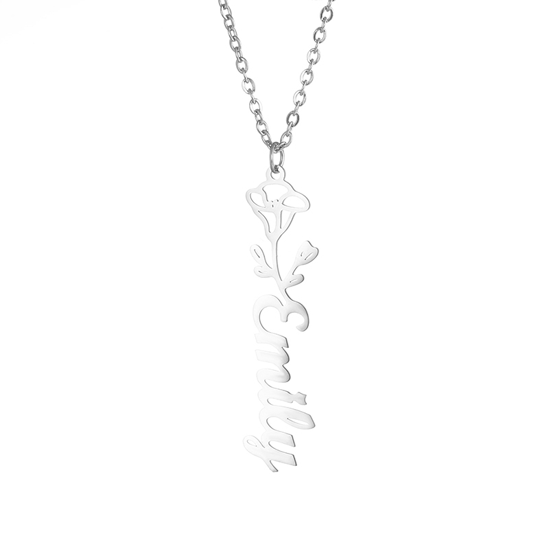 Argent-03