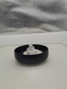 Palmetto-Polvo de extracto de fruta, sierra de ácido graso 25% 45%, el mejor precio - Product Image 6