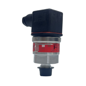 Trasmettitore di Pressione PLC MBS300 060G1107, Controllore Programmabile - Product Image 1