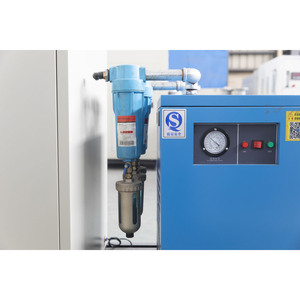 Yangtian 600W pequeno laboratório nitrogênio gerador 99,9 pureza nitrogênio produção máquina - Product Image 4