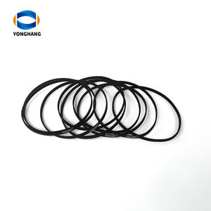 惠普办公喷气机6000 6500 7000 7110 8100 <span class=keywords><strong>8600</strong></span> 8600plus CM751-40088 CR768A C9309A原装惠普皮带 - Product Image 1