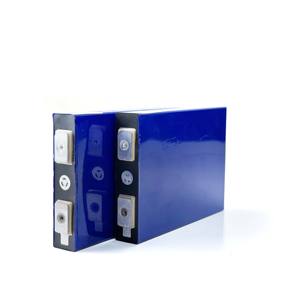 Baterai Lithium besi fosfat 30Ah tahan lama, cangkang aluminium aman untuk perkakas listrik & Elektronik konsumen untuk penyimpanan energi - Product Image 4