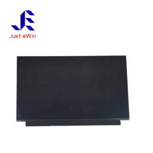 ATNA33XC01-0 Màn Hình OLED 13.3 Cho ASUS ZenBook Flip UX363EA UX363JA - Product Image 3