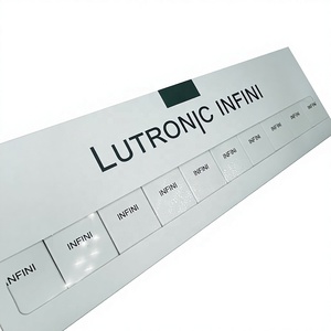 ตลับเข็มไมโครนีดเดิล RF 49 พิน อินฟินิ - Product Image 4