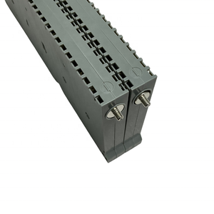 Batteries hybrides automobiles Ni-mh rechargeables RongLai, <span class=keywords><strong>prix</strong></span> d'usine, 6,5 Ah, 14,4 V, 7,2 V, adaptées à Toyota Prius C/Estima/Voxy/Auris - Product Image 4