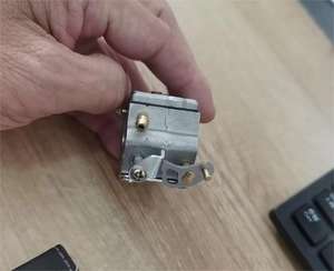 Nuevo carburador de repuesto de alta calidad para <span class=keywords><strong>Ryobi</strong></span> - Product Image 5