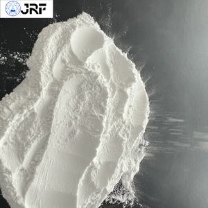 Tripolifosfato di sodio di grado industriale <span class=keywords><strong>STPP</strong></span> CAS 7758-29-4 per la produzione di detersivi e polvere per bucato - Product Image 2