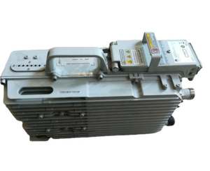 RRUS 12 B41 KRC161294/2 Piezas de telecomunicaciones Producto - Product Image 5