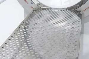 EUR VET Chambre d'oxygénothérapie pour animaux de compagnie de haute qualité, chambre d'oxygène pour animaux de compagnie, excellent <span class=keywords><strong>prix</strong></span>, chambre <span class=keywords><strong>hyperbare</strong></span> pour animaux de compagnie - Product Image 6