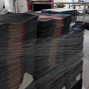 工場カスタムTCGYugiohプレイマットネオプレンラバーYgomat2プレーヤーTCGCCGMTGトレーディングカードゲームマットプレイマット - Product Image 5