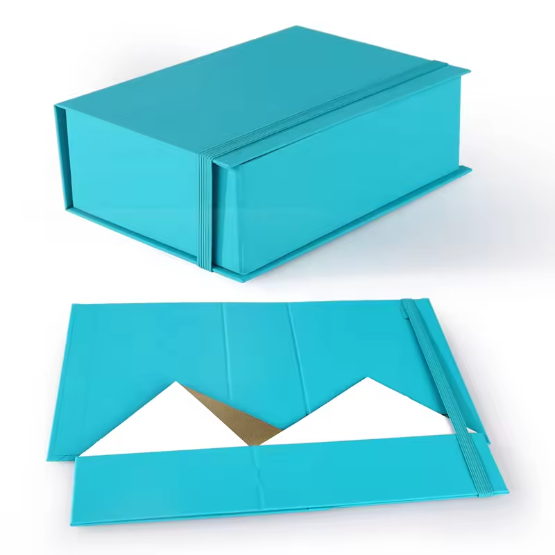 ปรับแต่งได้