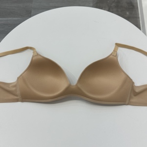 Dames bh's naadloze comfortabele kleine bh's dames bralette nieuw design groothandel kleine bh voor dames - Product Image 6