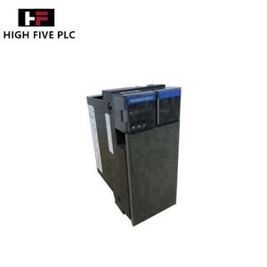 TC-FCCN01 Industrieller Automatisierungs-Stahl-Gateway-Adapter Neu Einfache Konfiguration Geeignet für Raue Umgebungen - Product Image 4