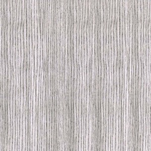 رخيص PVA غشاء غمس مائي منشط هيدروغرافي للحبوب الخشبية للطباعة على نقل المياه فيلم نقل المنتجات الزخرفية - Product Image 4