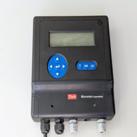 Detector de Gas GDA Mon XP de Calidad Garantizada, Disponible para Entrega Inmediata