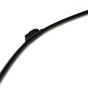 Masuma MU-026UC cao cấp chất lượng Lọc nhiên liệu vật liệu bền rò rỉ bằng chứng thiết kế - Product Image 2