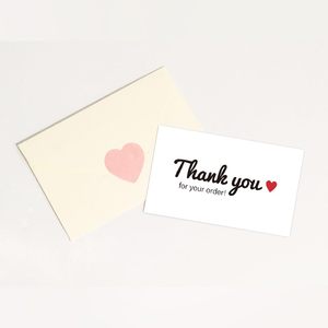 Venta al por mayor <span class=keywords><strong>de</strong></span> tarjetas <span class=keywords><strong>de</strong></span> agradecimiento impresas personalizadas para la pequeña empresa <span class=keywords><strong>de</strong></span> comercio electrónico <span class=keywords><strong>de</strong></span> descuento Cupón <span class=keywords><strong>de</strong></span> papel <span class=keywords><strong>de</strong></span> Arte <span class=keywords><strong>de</strong></span> felicitación - Product Image 1