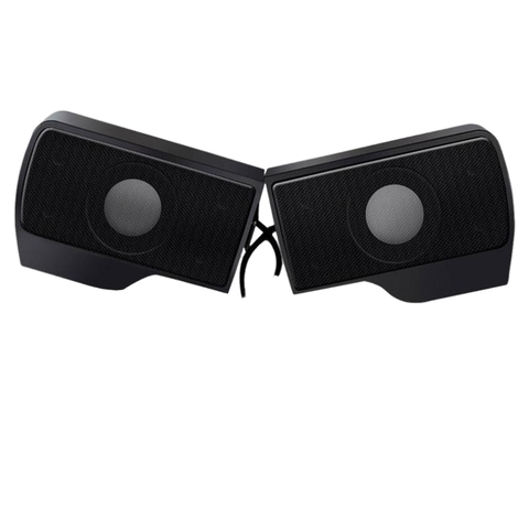 Soundbar Unblocked Pick #19 (490434)